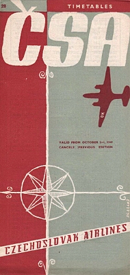 vintage airline timetable brochure memorabilia 1756.jpg